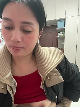 aoyo66 online show from 12/20/25, 12:45