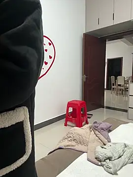 aoyo66 online show from 12/21/25, 12:56