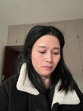 aoyo66 online show from 01/05/26, 11:52