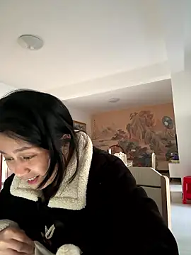 aoyo66 online show from 01/14/26, 12:49