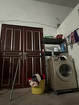 aoyo66 online show from 01/15/26, 11:19