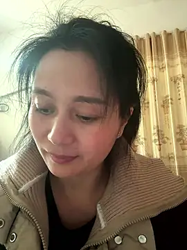 aoyo66 online show from 01/18/26, 05:33