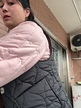 aoyo66 online show from 02/13/26, 02:51