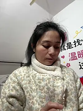 aoyo66 online show from 02/16/26, 02:18