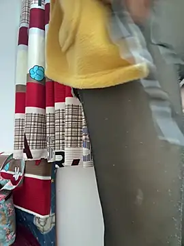 aoyo66 online show from 02/22/26, 08:35