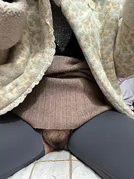 aoyo66 online show from 03/03/26, 01:12