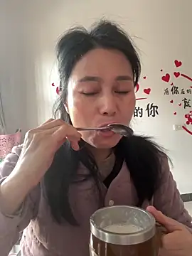 aoyo66 online show from 03/11/26, 12:27