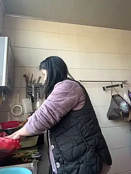 aoyo66 online show from 03/13/26, 12:50