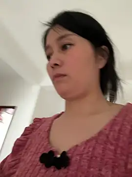 aoyo66 online show from 04/14/26, 01:55