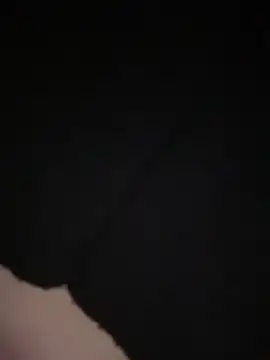 aoyo66 online show from 04/15/26, 02:13