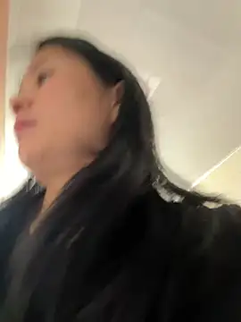 aoyo66 online show from 04/18/26, 12:03