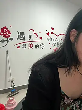 aoyo66 online show from 04/19/26, 10:25