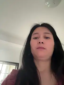 aoyo66 online show from 04/19/26, 11:07