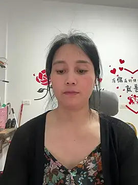 aoyo66 online show from 04/20/26, 01:47