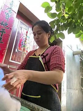 aoyo66 online show from 05/16/26, 10:41