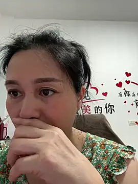aoyo66 online show from 06/03/26, 10:26