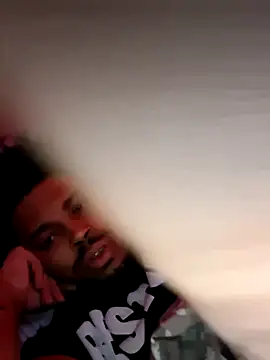 Painstickwes online show from 02/07/26, 09:02