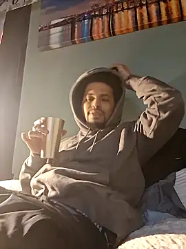 Painstickwes online show from 02/21/26, 08:32