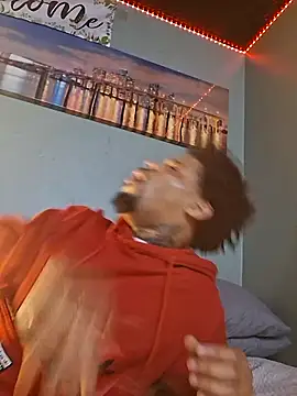 Painstickwes online show from 02/22/26, 11:03