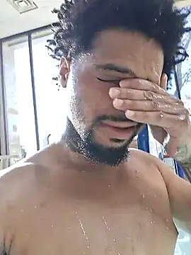 Painstickwes online show from 03/01/26, 02:08