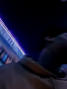 Painstickwes online show from 03/18/26, 11:52