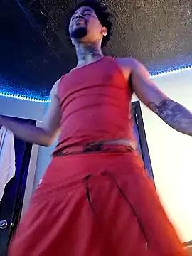 Painstickwes online show from 03/19/26, 07:40