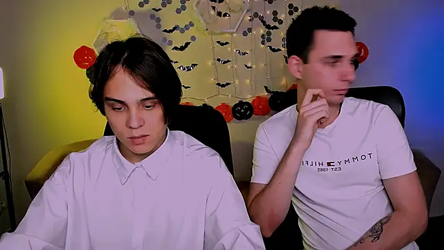 jason sweety online show from 10/29/25, 09:44