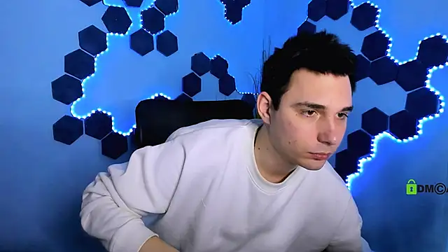 jason sweety online show from 02/19/26, 07:43