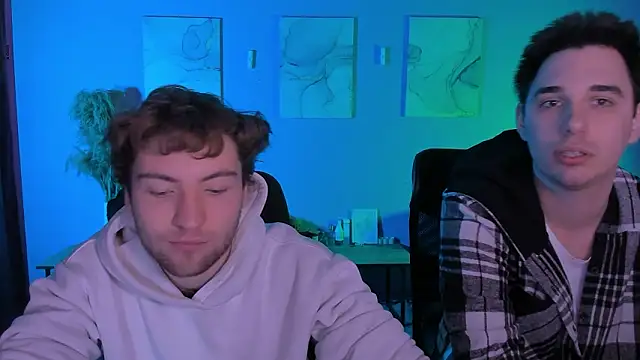 jason sweety online show from 02/28/26, 09:43