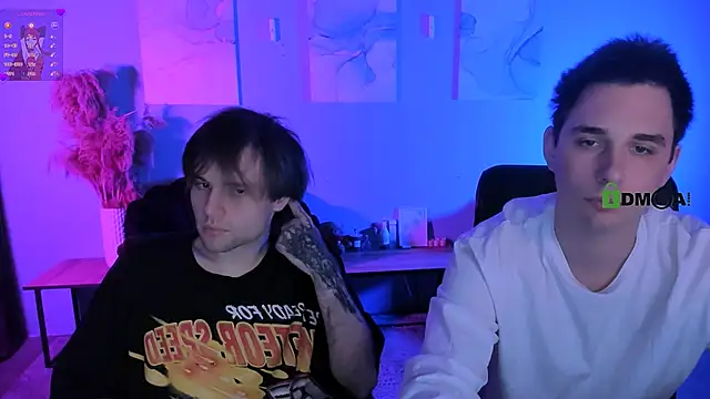 jason sweety online show from 03/02/26, 07:43