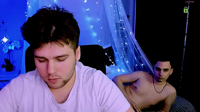 jason sweety online show from 03/11/26, 02:01