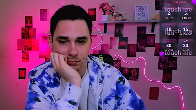 jason sweety online show from 04/07/26, 08:59