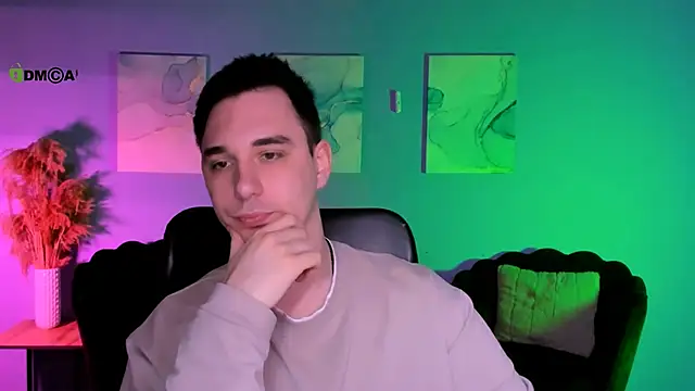 jason sweety online show from 04/14/26, 08:53