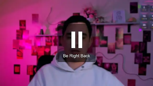 jason sweety online show from 04/20/26, 06:53