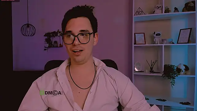 jason sweety online show from 04/26/26, 09:07