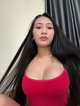 Snapshot of Bunny72772 chatting on 03/19/26, 05:28 Bunny72772 online show from 03/19/26, 05:28