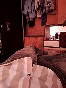 Snapshot of Innadivesh chatting on 04/23/26, 10:03 Innadivesh online show from 04/23/26, 10:03