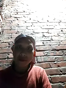 vtmbae online show from 09/27/25, 02:00