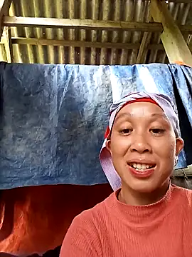 vtmbae online show from 09/28/25, 02:28