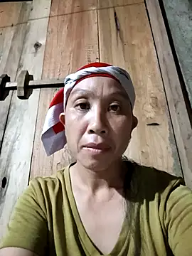 vtmbae online show from 09/30/25, 01:38