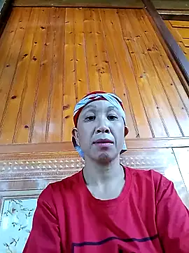 vtmbae online show from 10/05/25, 12:53