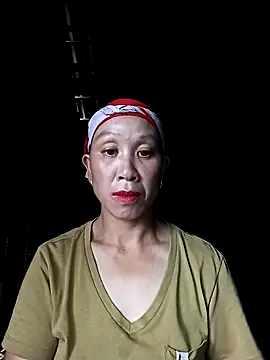 vtmbae online show from 10/16/25, 12:44