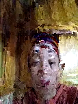 vtmbae online show from 10/23/25, 01:21