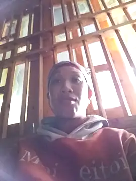 vtmbae online show from 10/24/25, 01:24