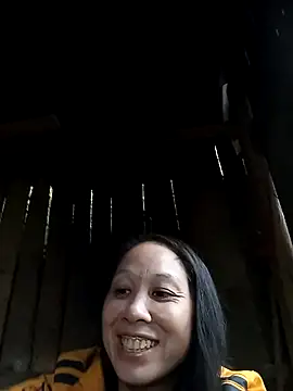 vtmbae online show from 11/02/25, 01:08