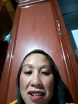 vtmbae online show from 11/11/25, 12:49