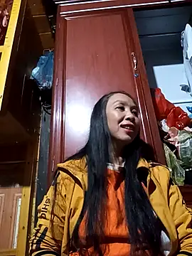 vtmbae online show from 11/12/25, 02:12