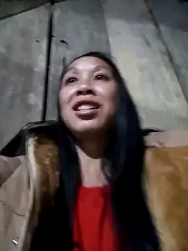 vtmbae online show from 12/02/25, 12:54