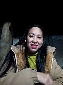 vtmbae online show from 12/13/25, 07:53