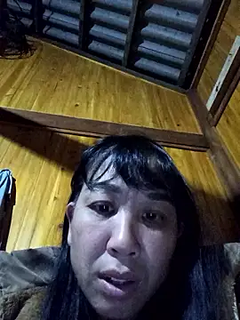 vtmbae online show from 01/06/26, 03:16